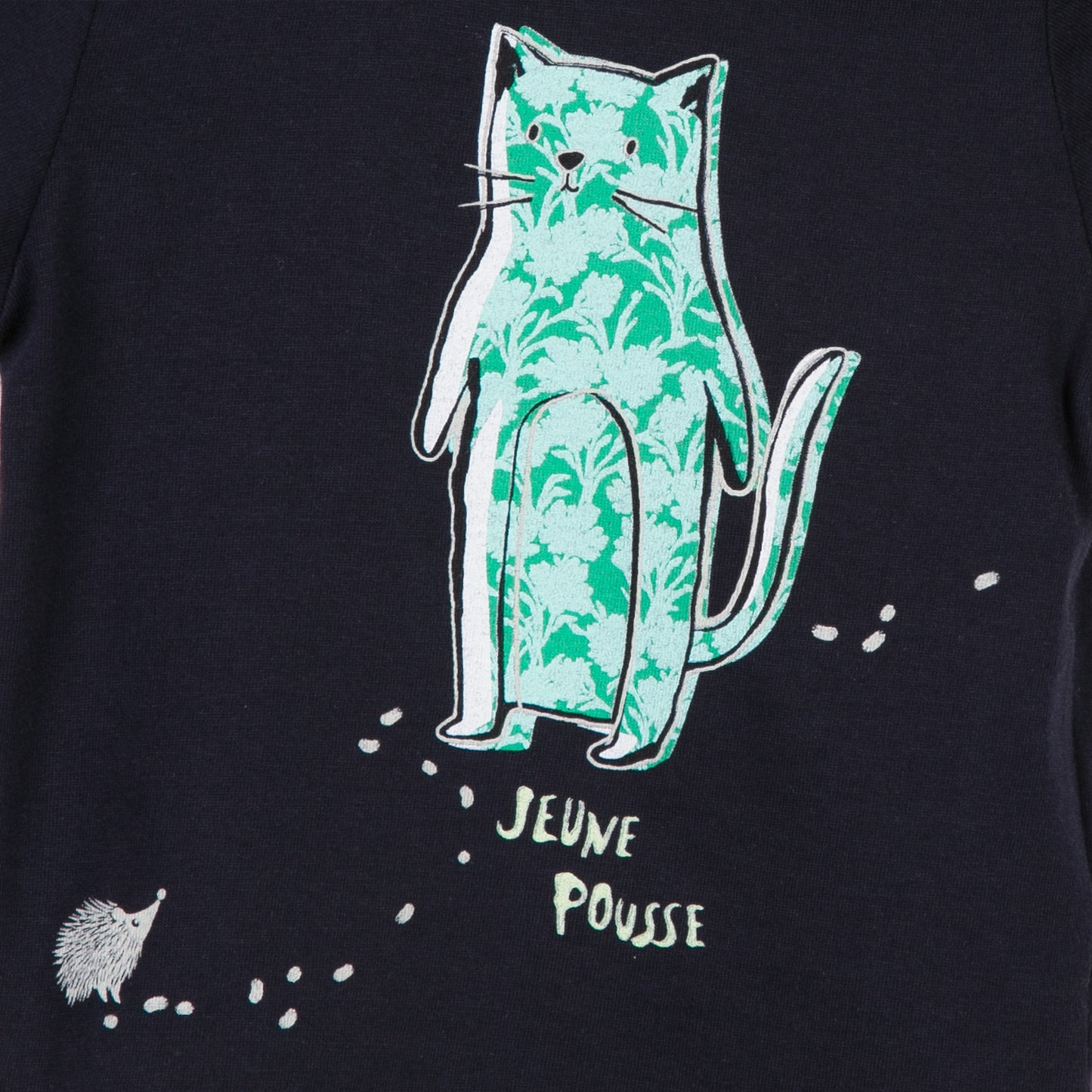 CATIMINI - TuesdaysChild.com
