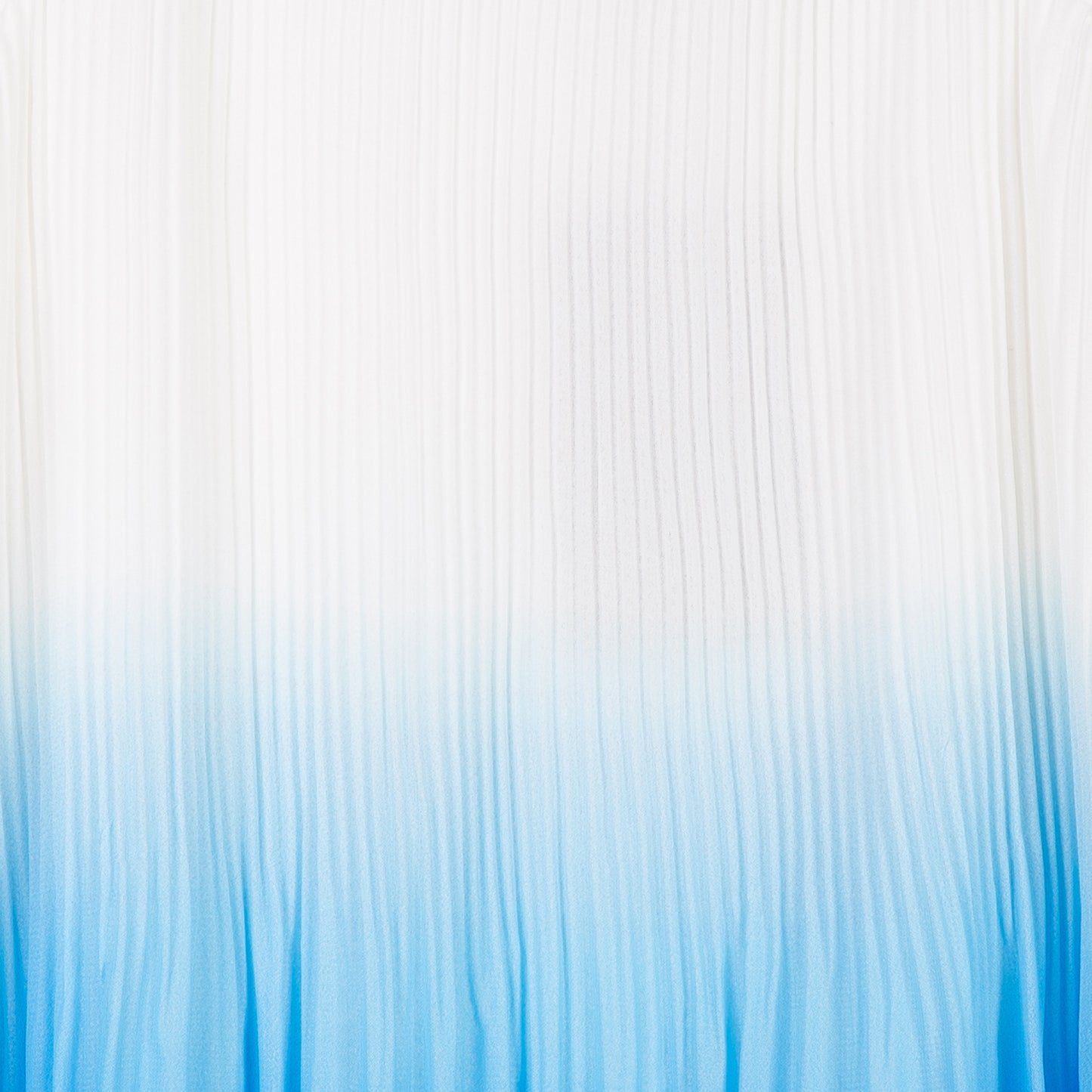 CATIMINI - TuesdaysChild.com