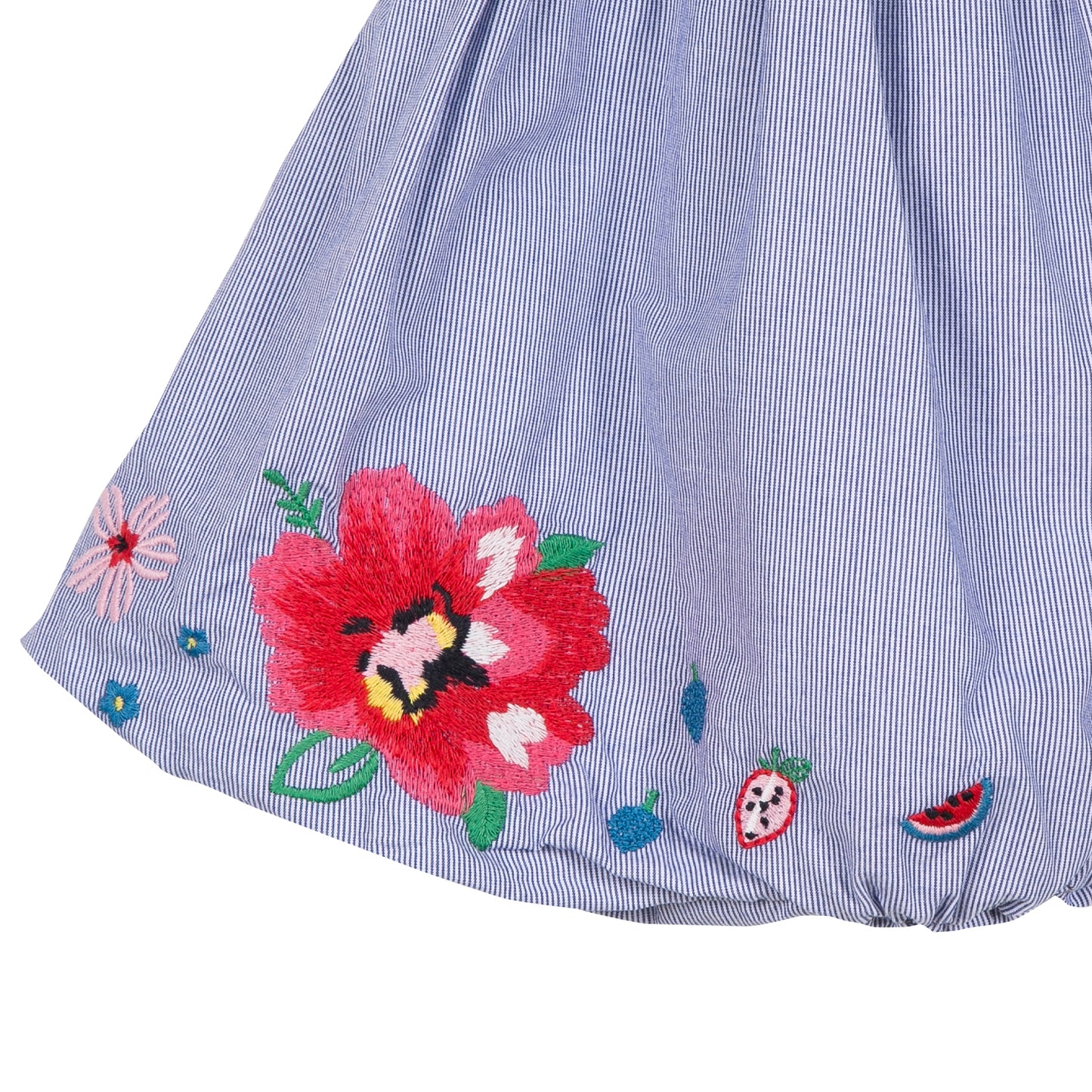 CATIMINI - TuesdaysChild.com