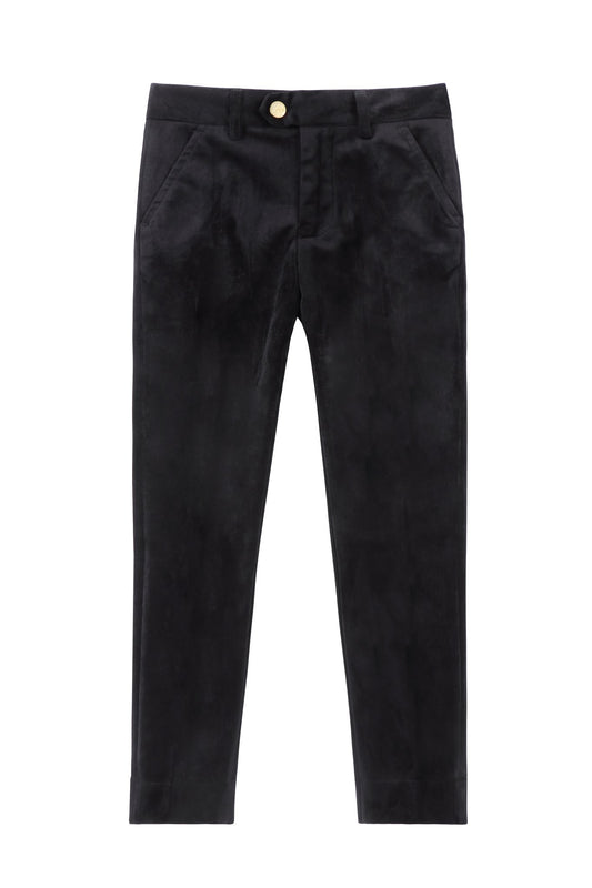 Petit Clair PNT1 Boys Dress Pant