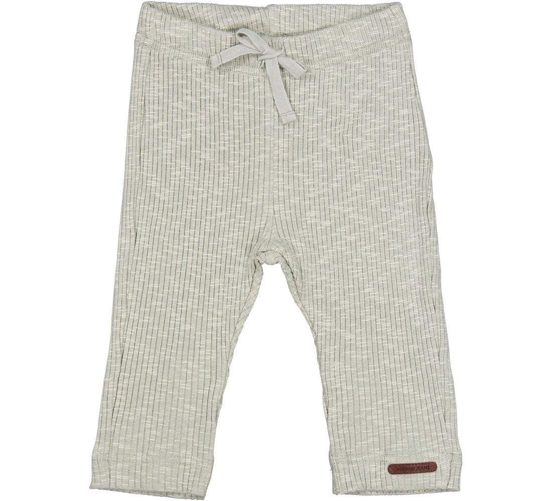 MarMar Toddler Outfit Set