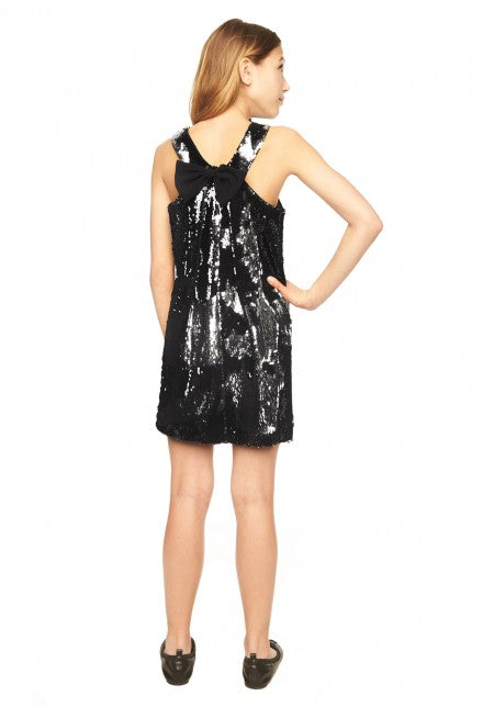 Milly - TuesdaysChild.com