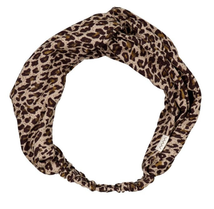 MarMar Anika Headband