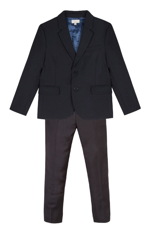 Paul Smith Junior Perfect Suit