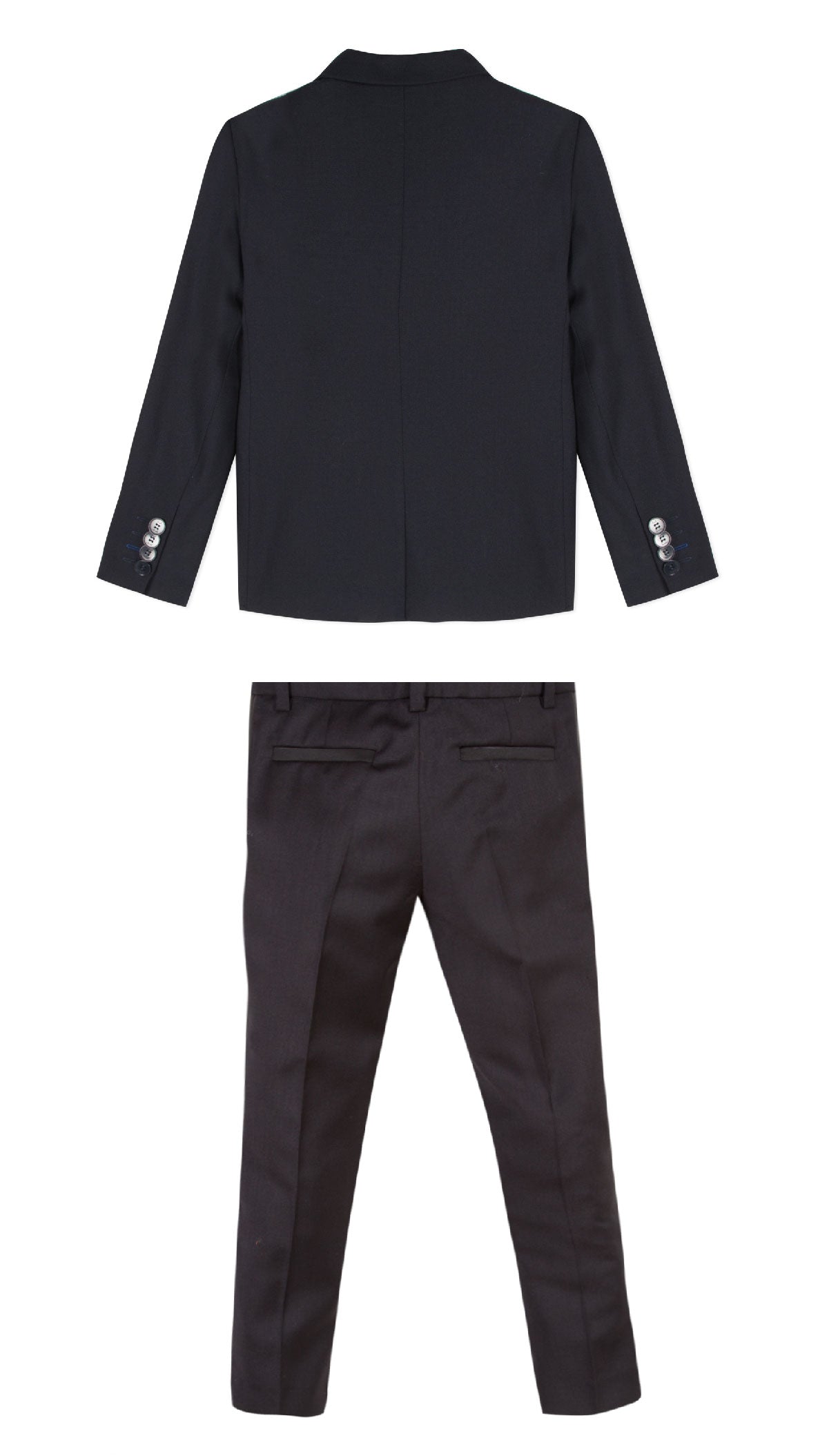 Paul Smith Junior Perfect Suit
