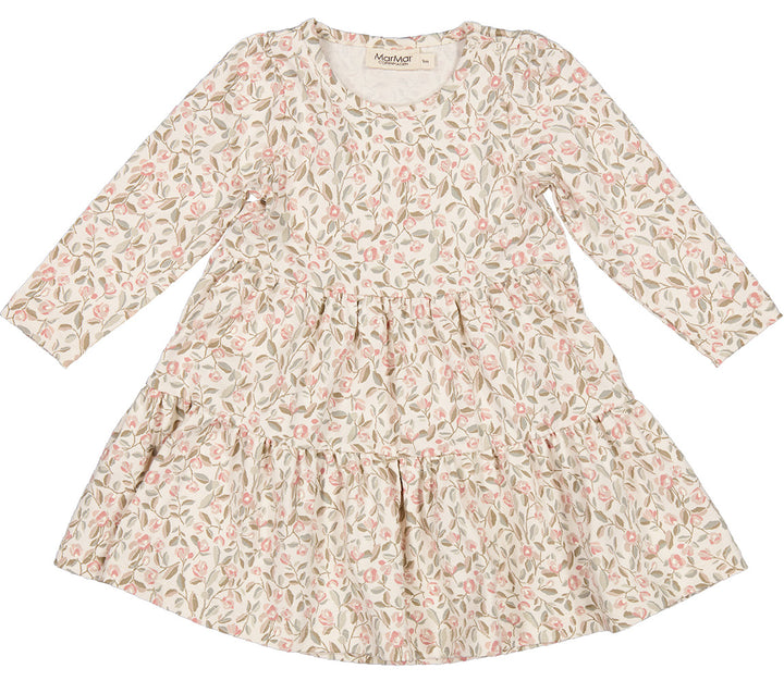 MarMar Dolly Dress