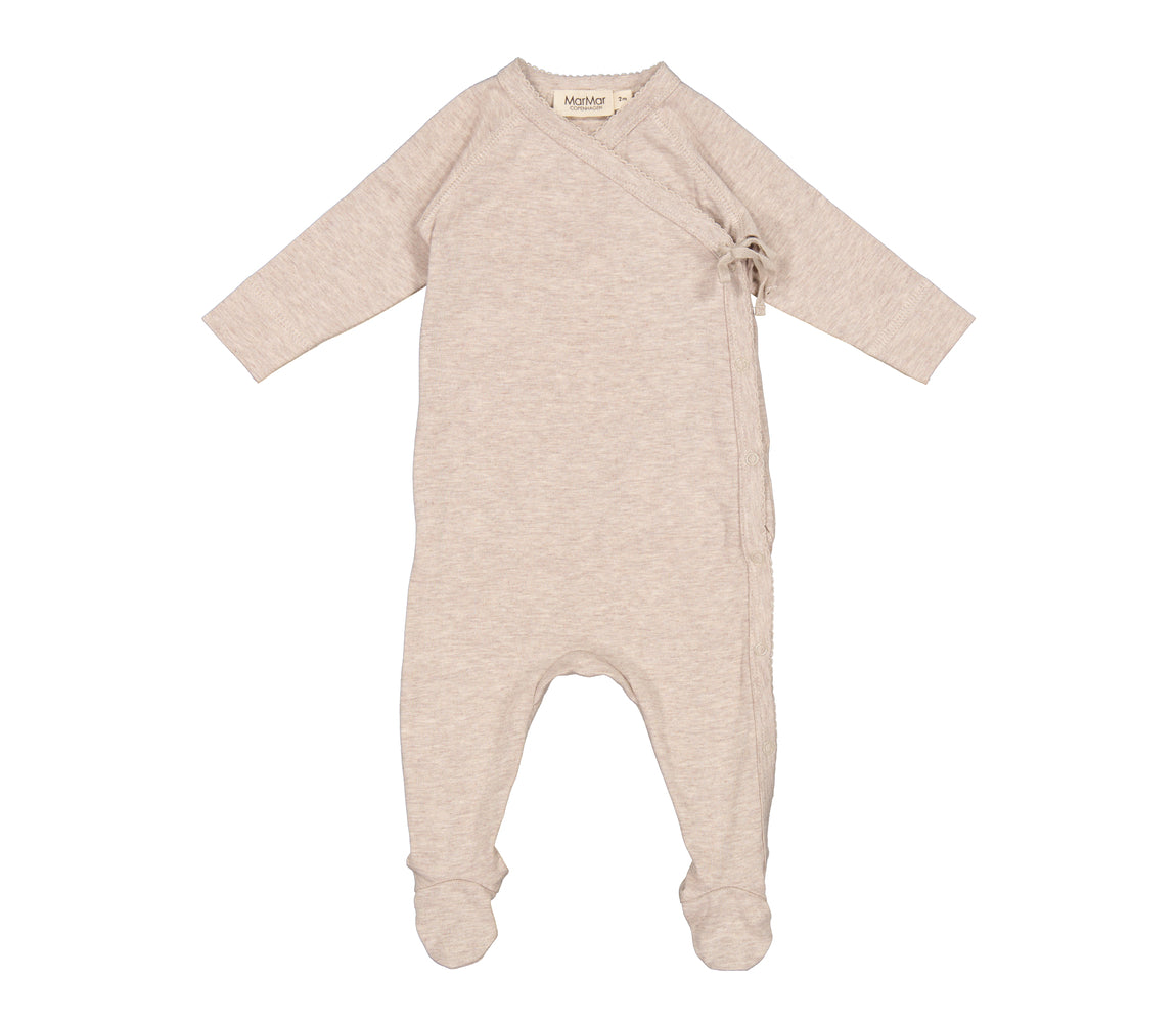 MarMar Newborn 3pc Gift Set