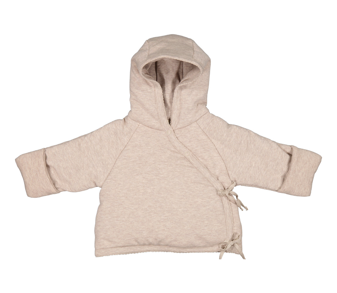 MarMar Jules Baby Jacket