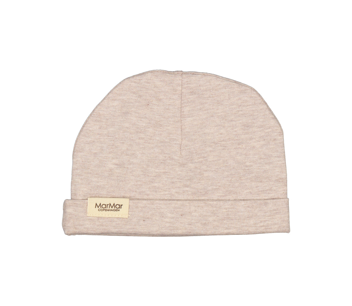 MarMar Newborn 3pc Gift Set