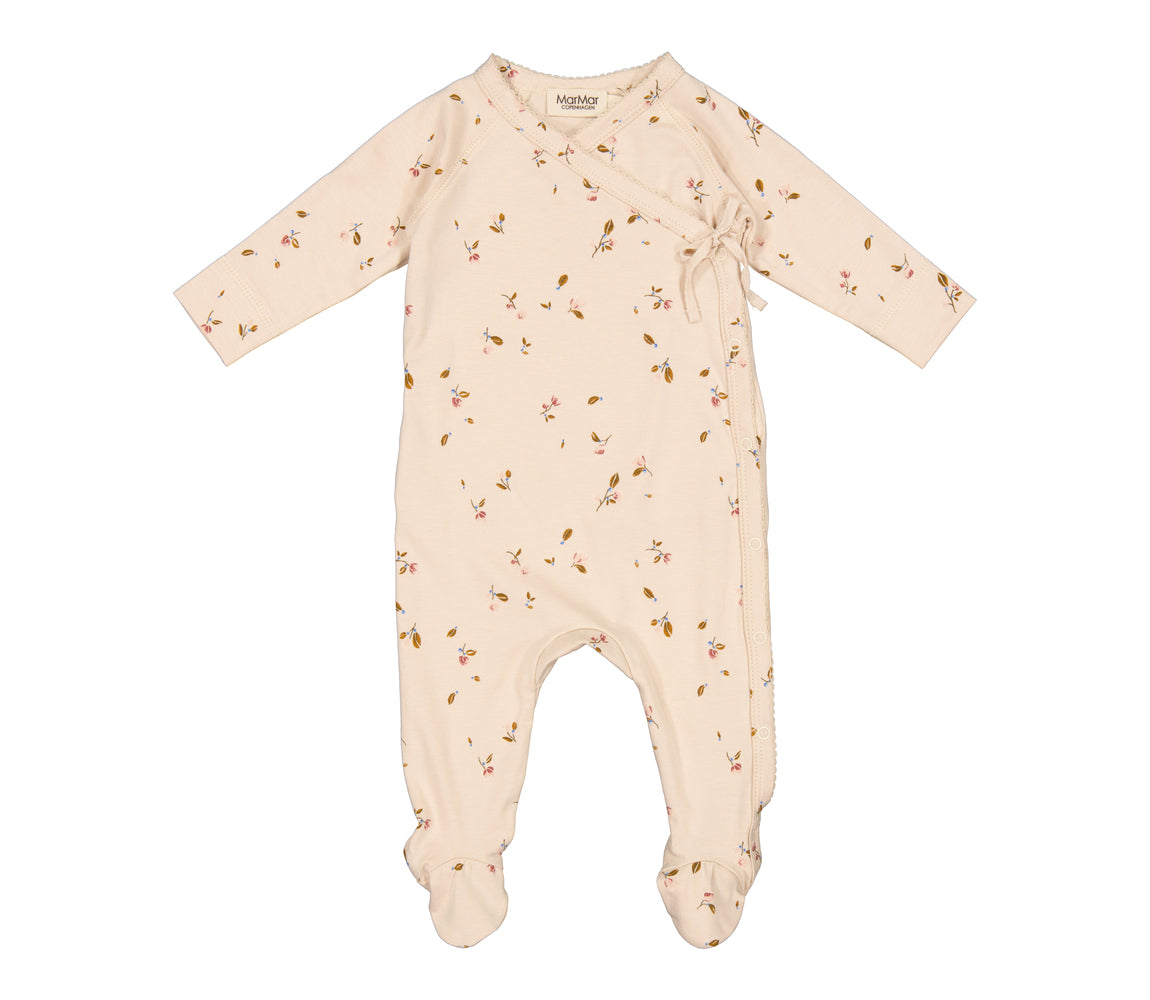 MarMar Newborn 3pc Gift Set