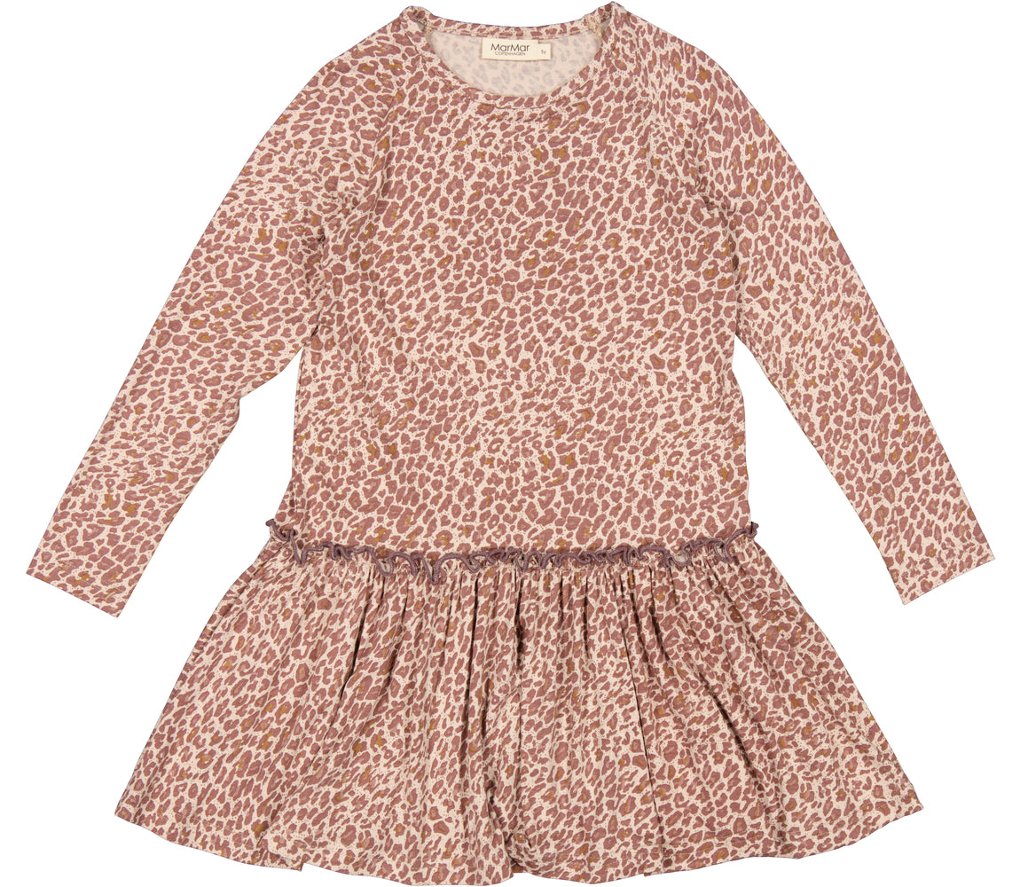 MarMar Leo Debbie Dress