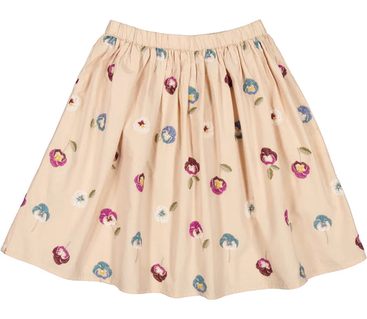 MarMar Selina Long Skirt