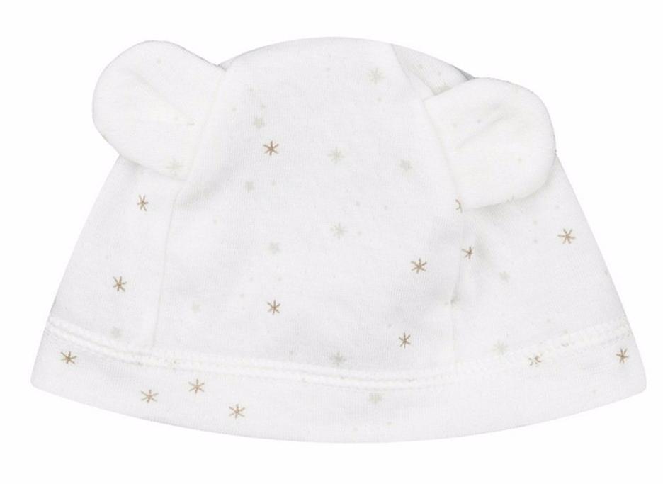 PETIT BATEAU - TuesdaysChild.com