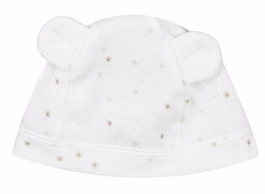 PETIT BATEAU - TuesdaysChild.com