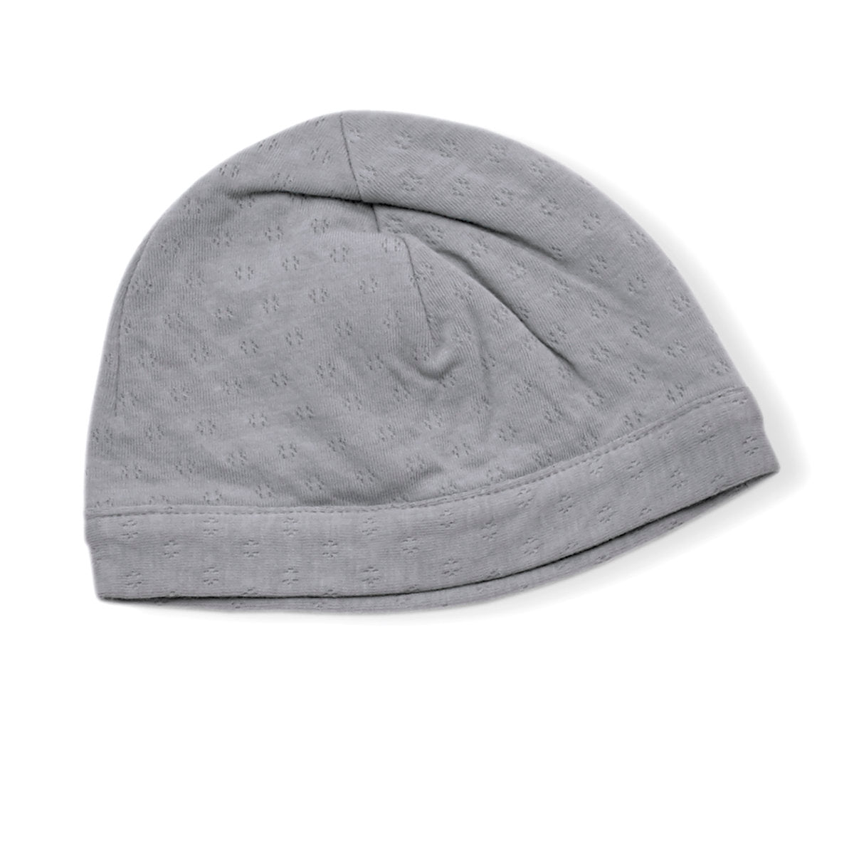 Tane - TuesdaysChild.com