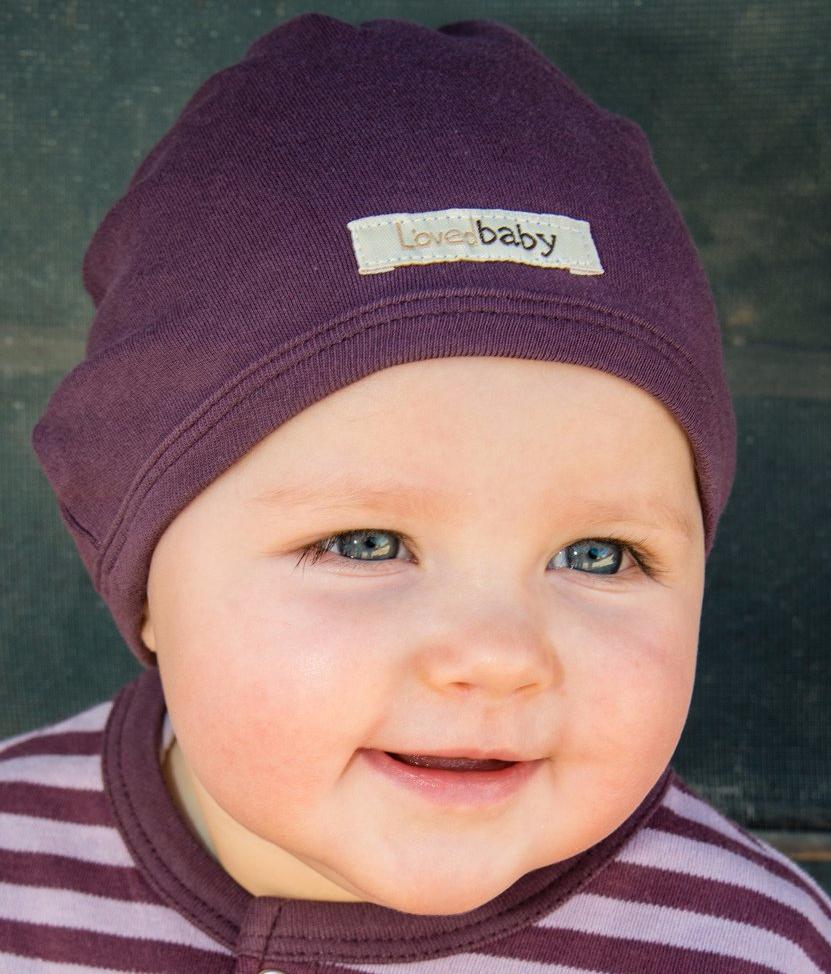 L'OVED Baby - TuesdaysChild.com