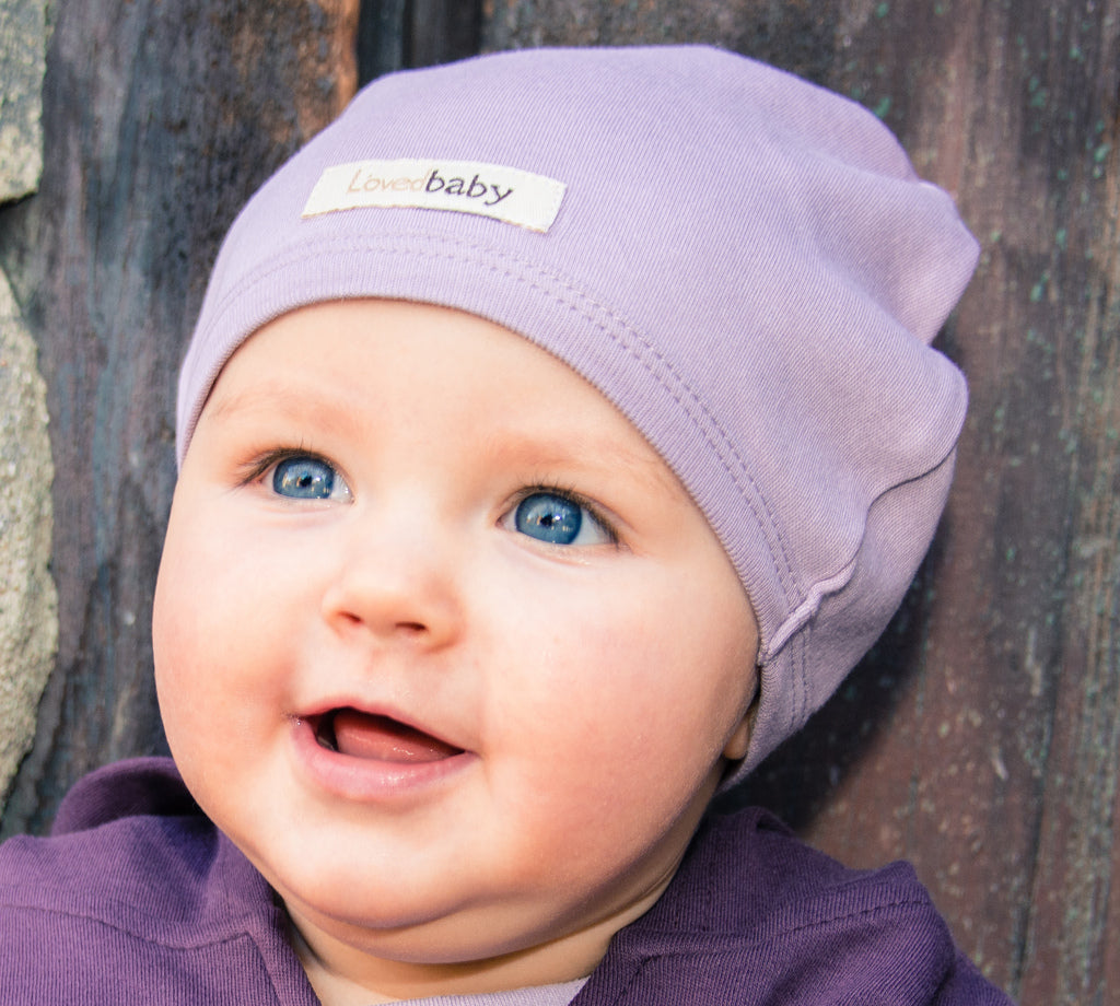L'OVED Baby - TuesdaysChild.com