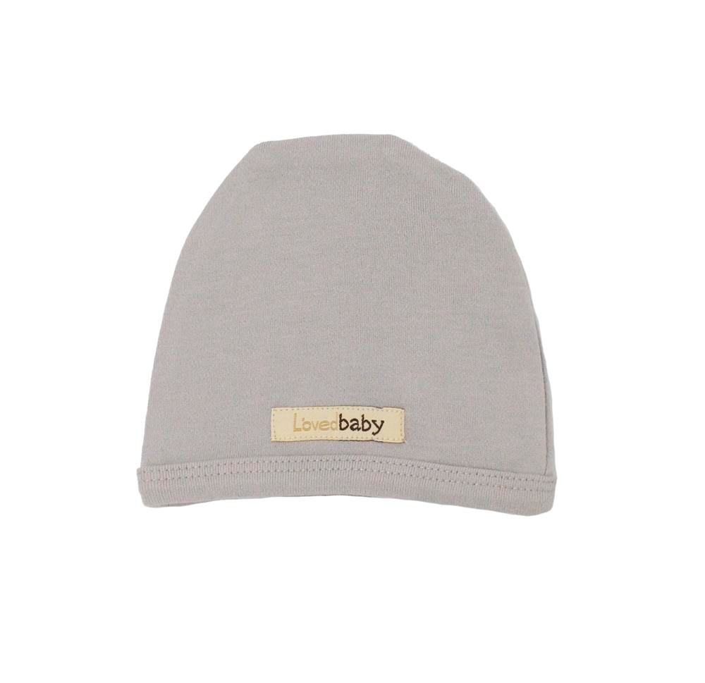 L'OVED Baby - TuesdaysChild.com
