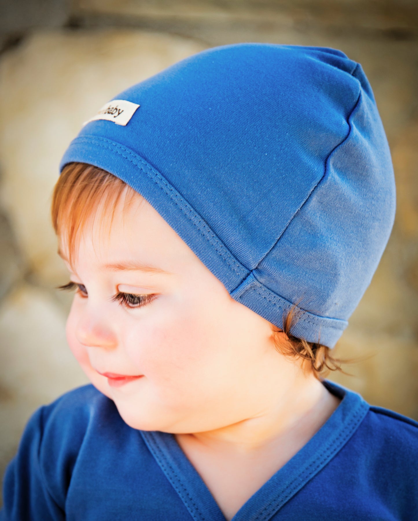 L'OVED Baby - TuesdaysChild.com