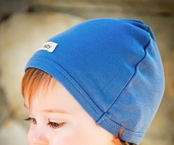 L'ovedbaby Baby Hat