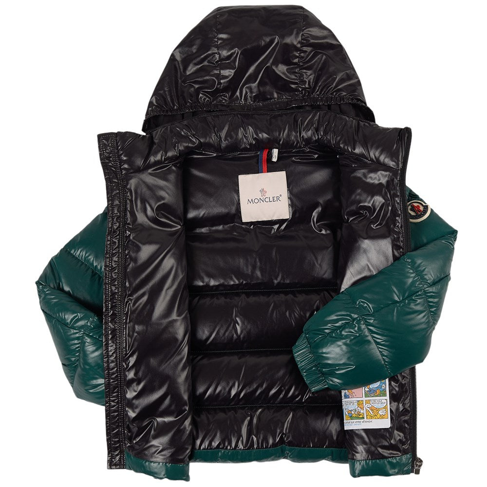 Moncler Adilie Jacket