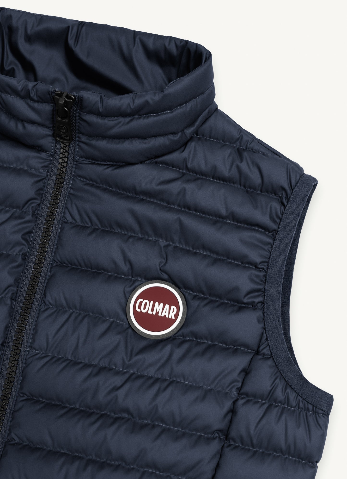 Colmar Unisex Down Vest