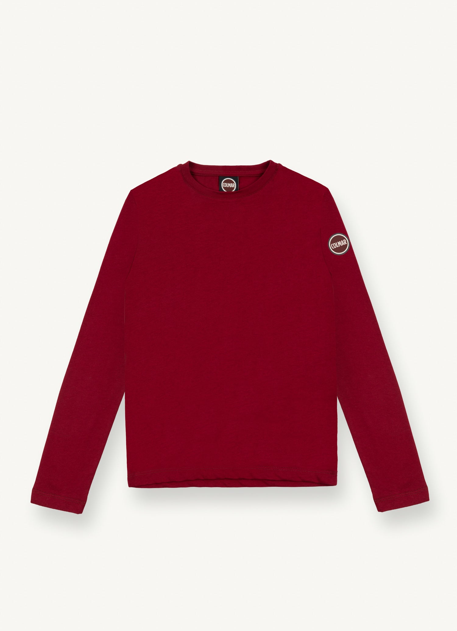 T shirt colmar cheap