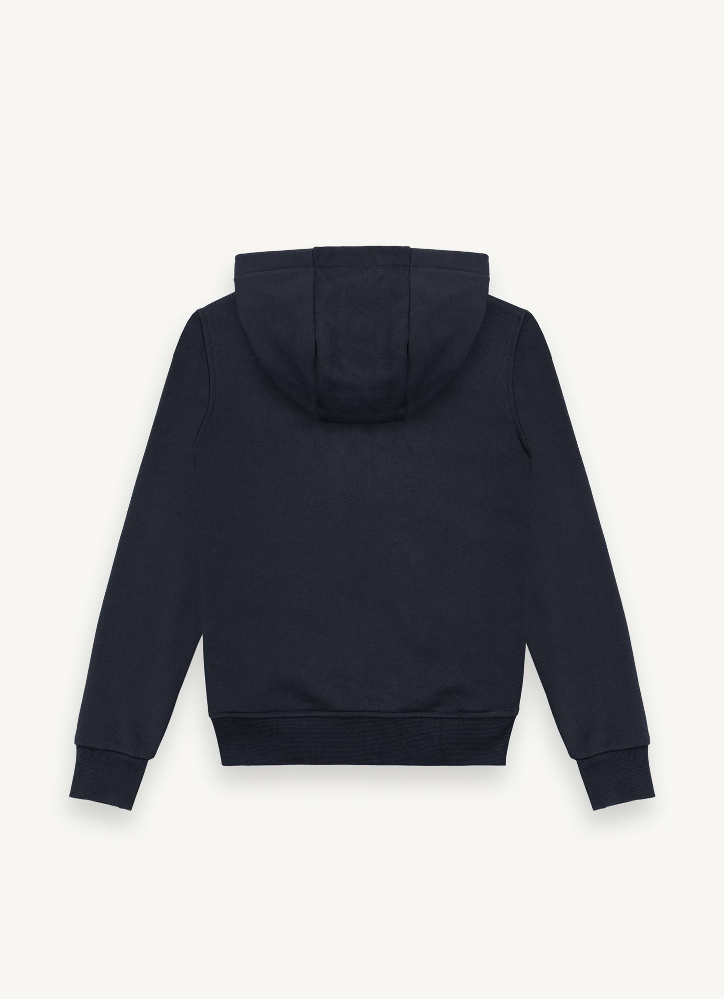 Colmar Boys Zip up Hoodie Sweatshirt