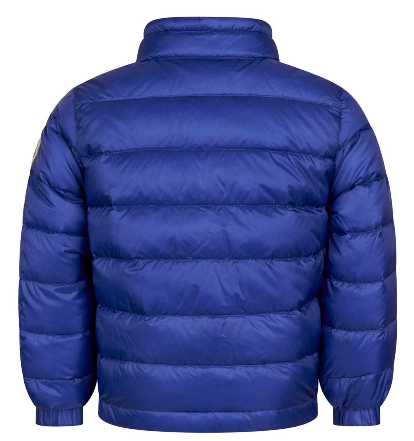 Moncler Baby Boy Acorus Jacket