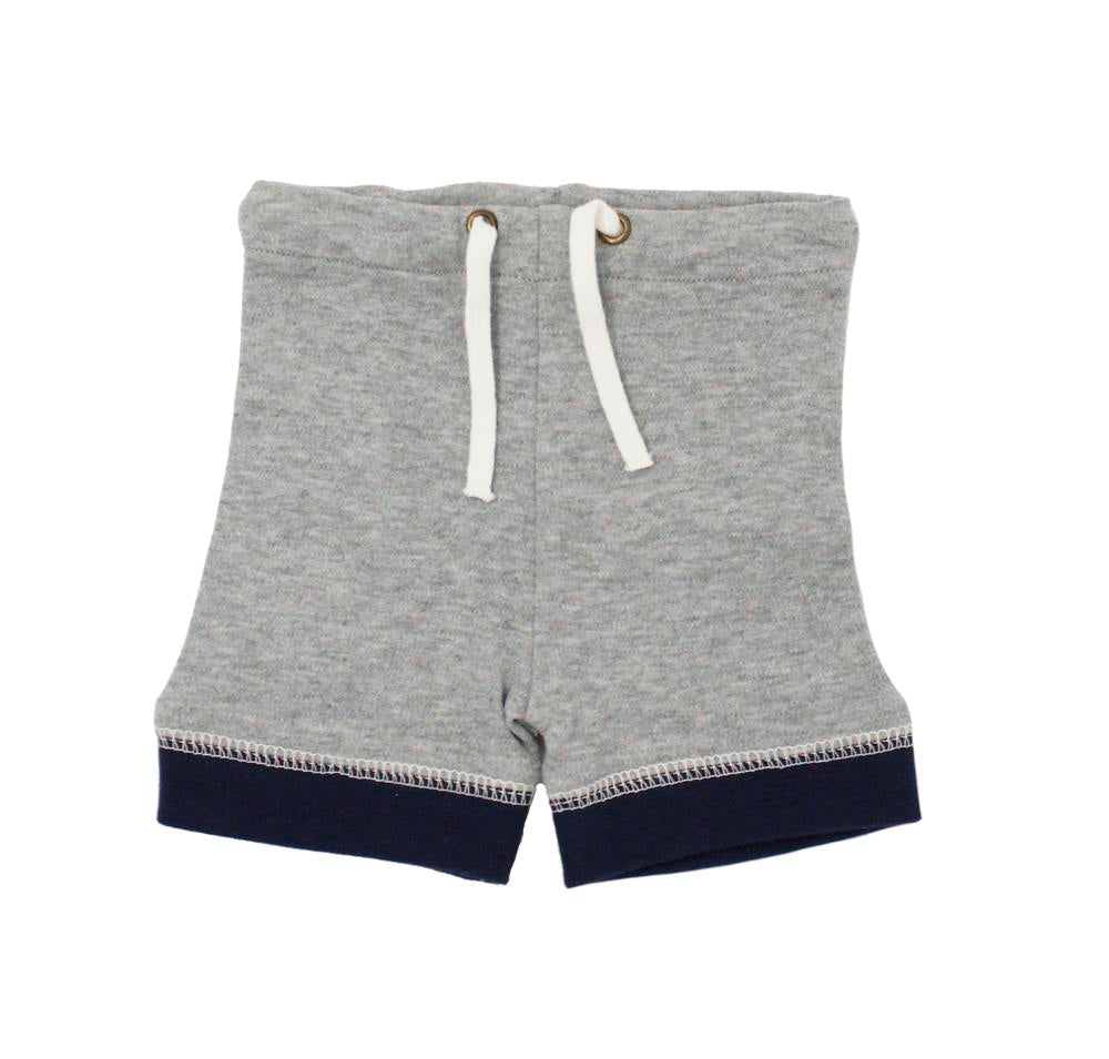 L'OVED Baby - TuesdaysChild.com