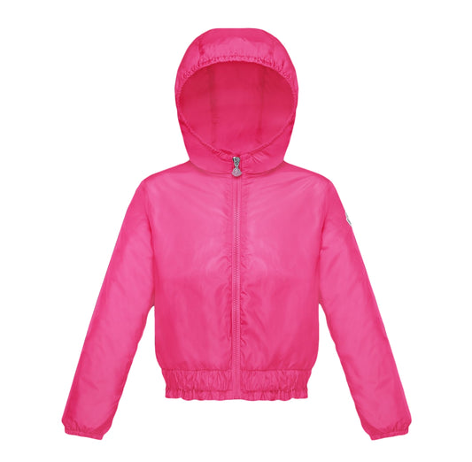 Moncler Erinette Windbreaker