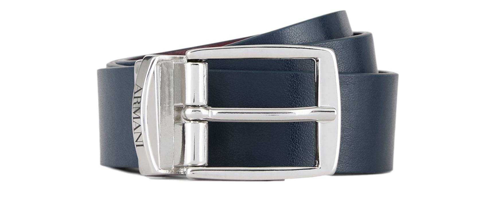 Junior armani outlet belt