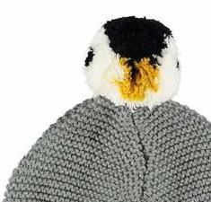 STELLA MCCARTNEY - TuesdaysChild.com