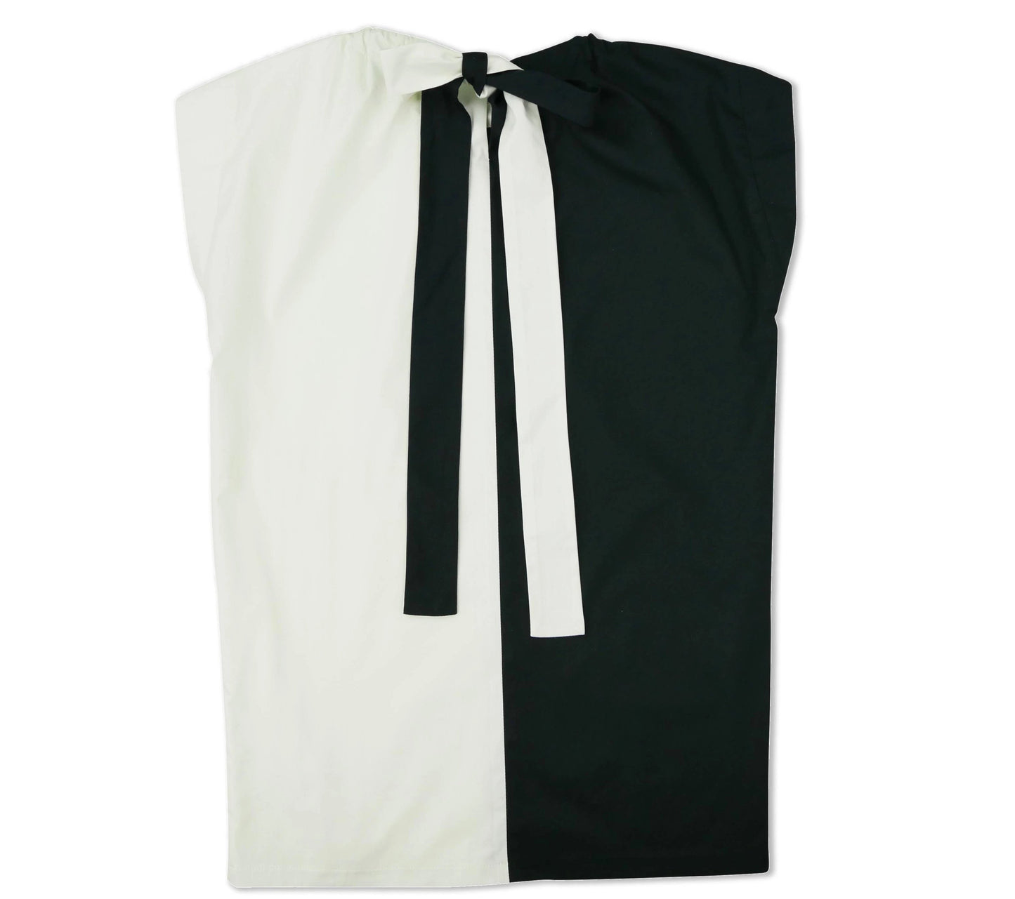 Miss L.Ray Myla Straight Dress
