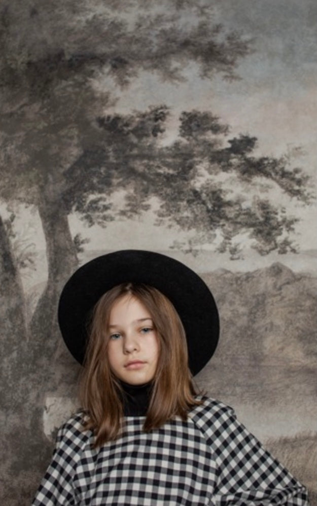 Unlabel Deimos Dress