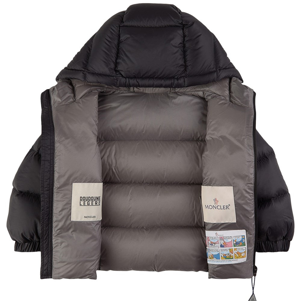 Moncler New Macaire Jacket