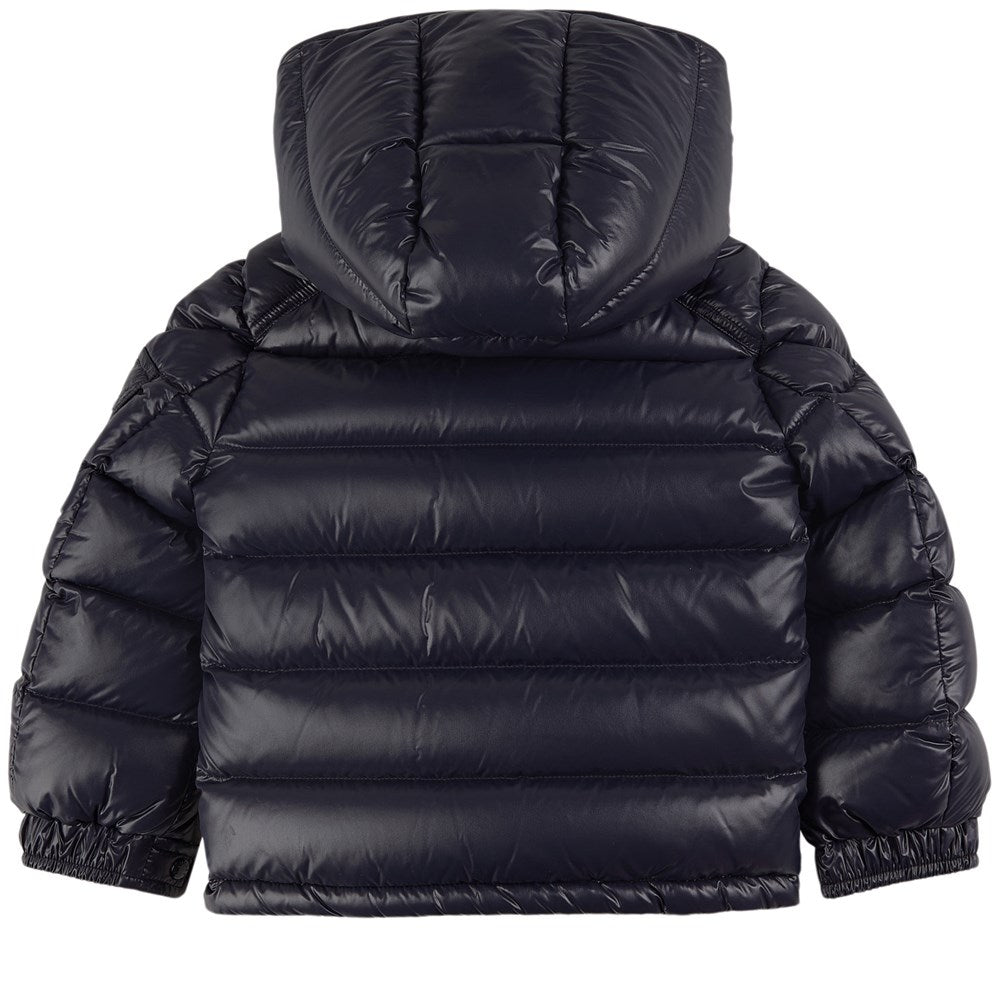 Moncler New Maya Jacket