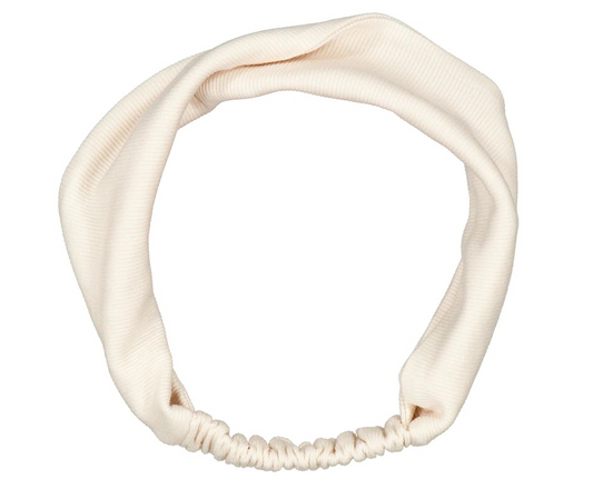 MarMar Anissa Headband