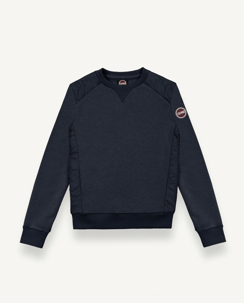 Colmar Sweat Top