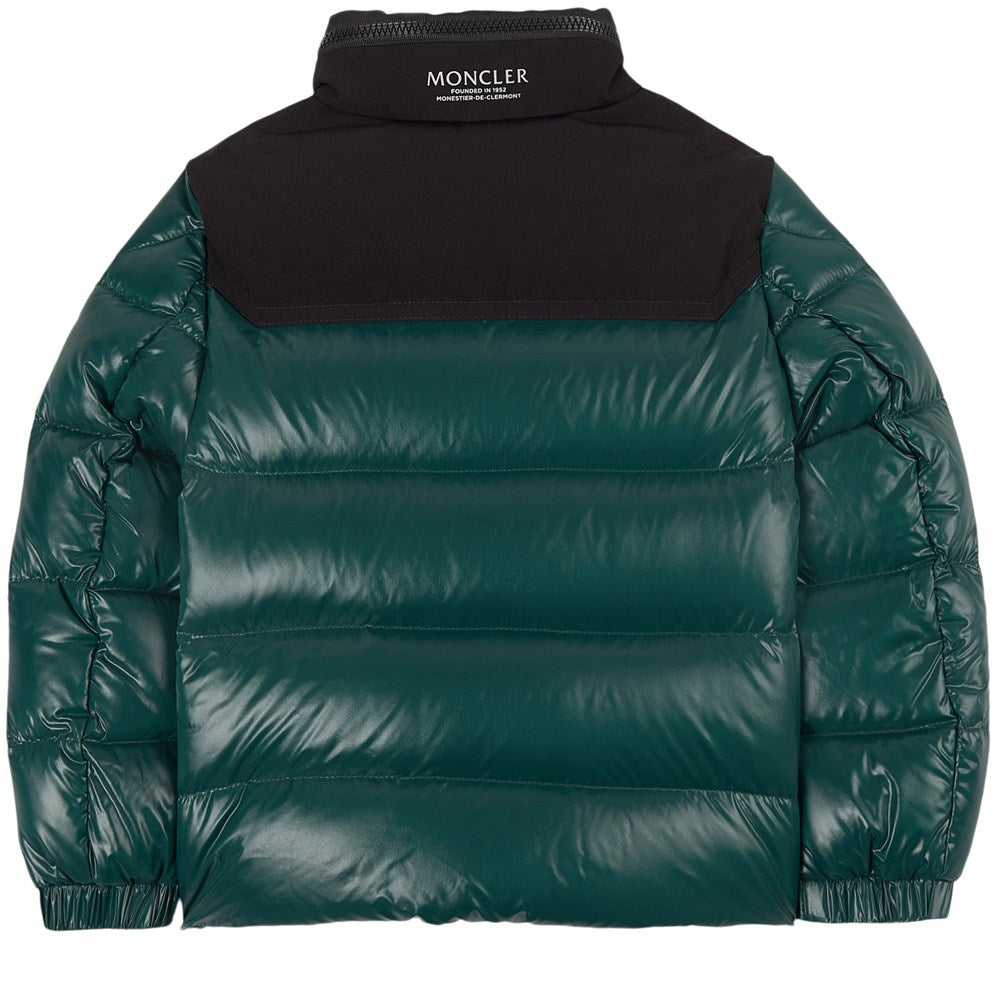 Moncler Adilie Jacket