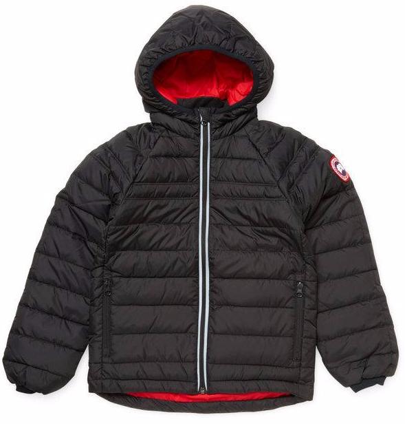 Canada Goose - TuesdaysChild.com