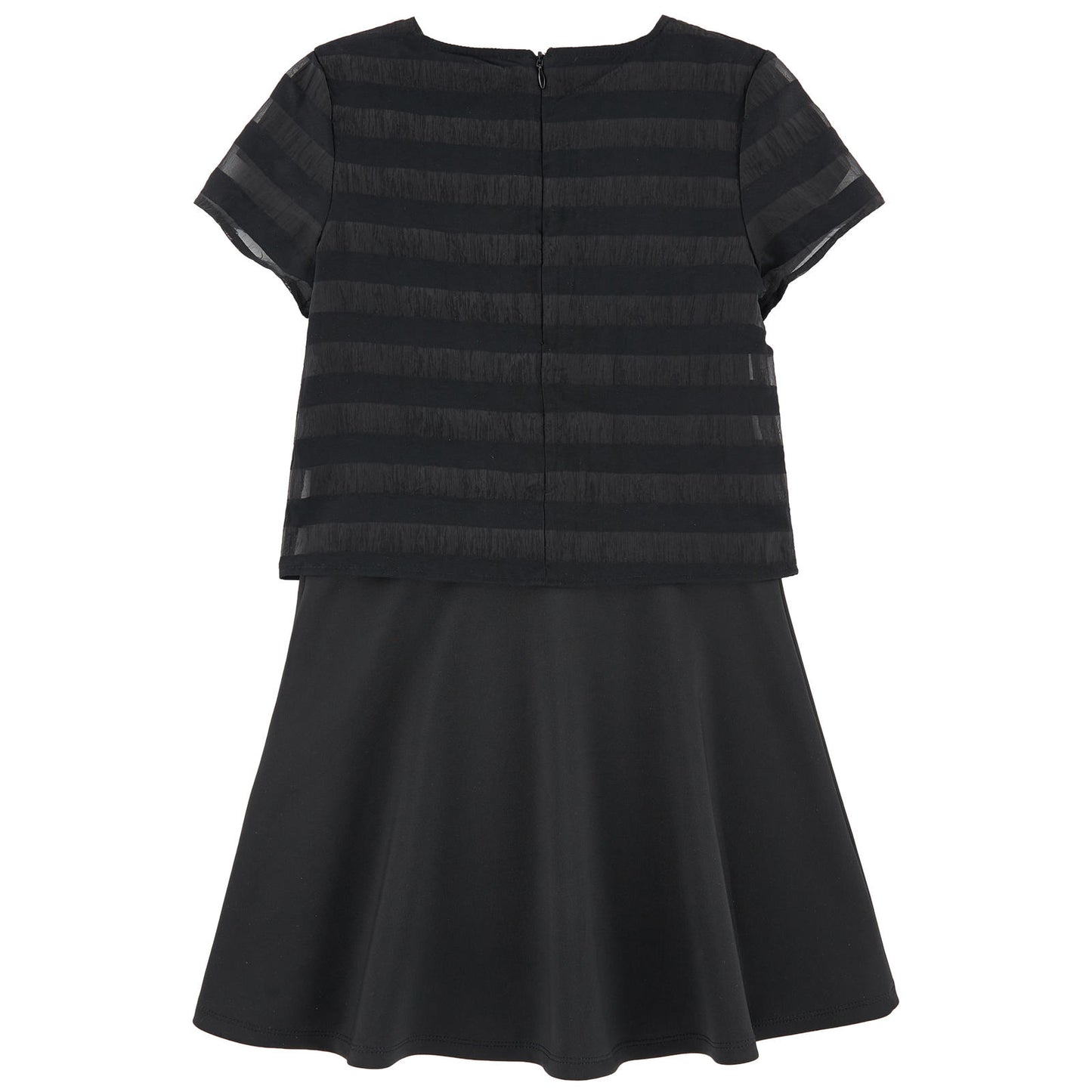 Karl Lagerfeld Kids - TuesdaysChild.com