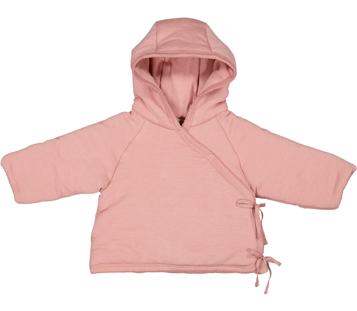 MarMar Jules Jacket