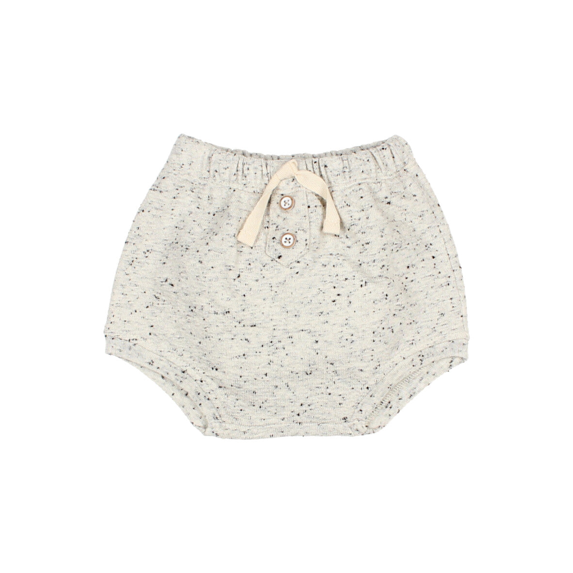 Buho Baby Cat Outfit Set