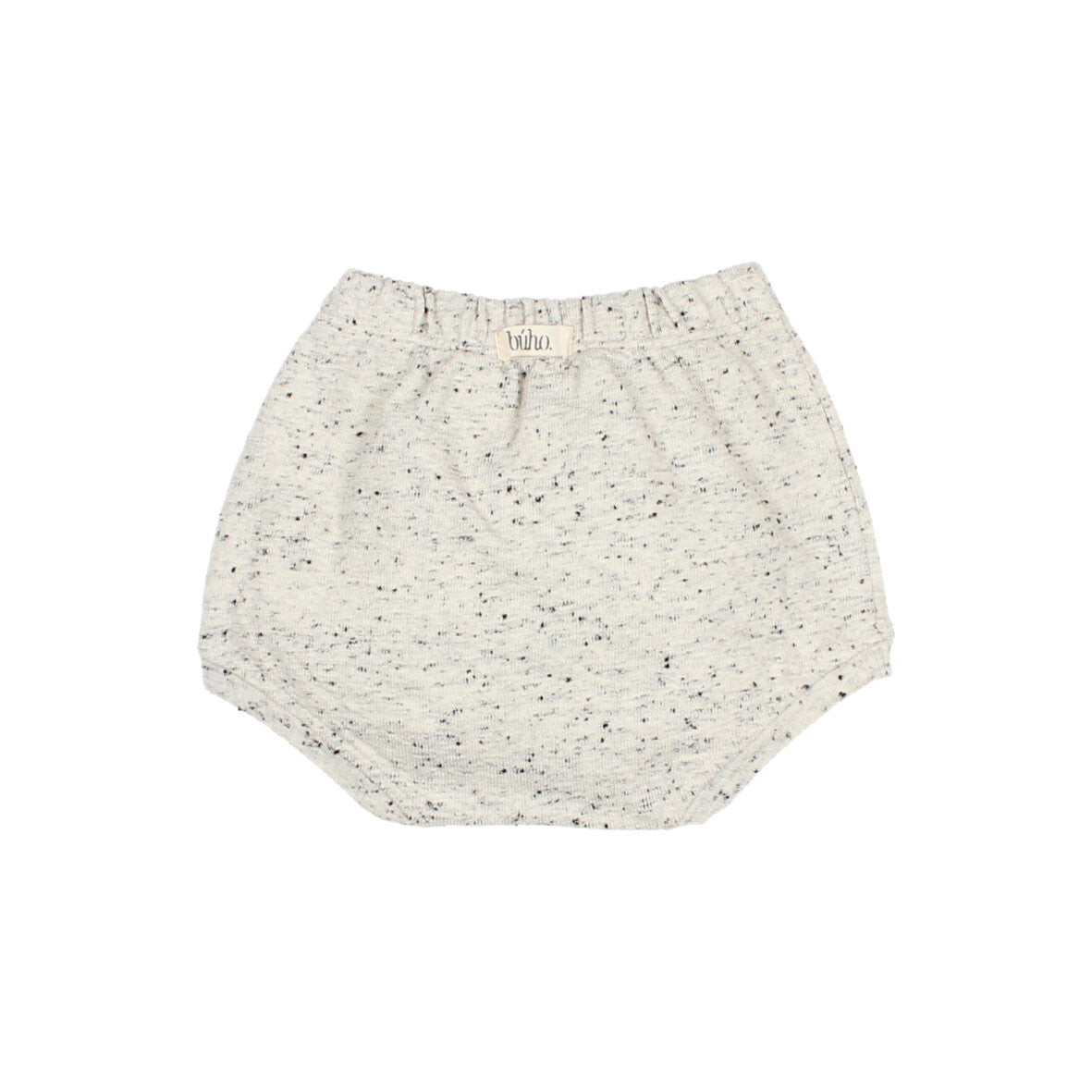 Buho Baby Cat Outfit Set