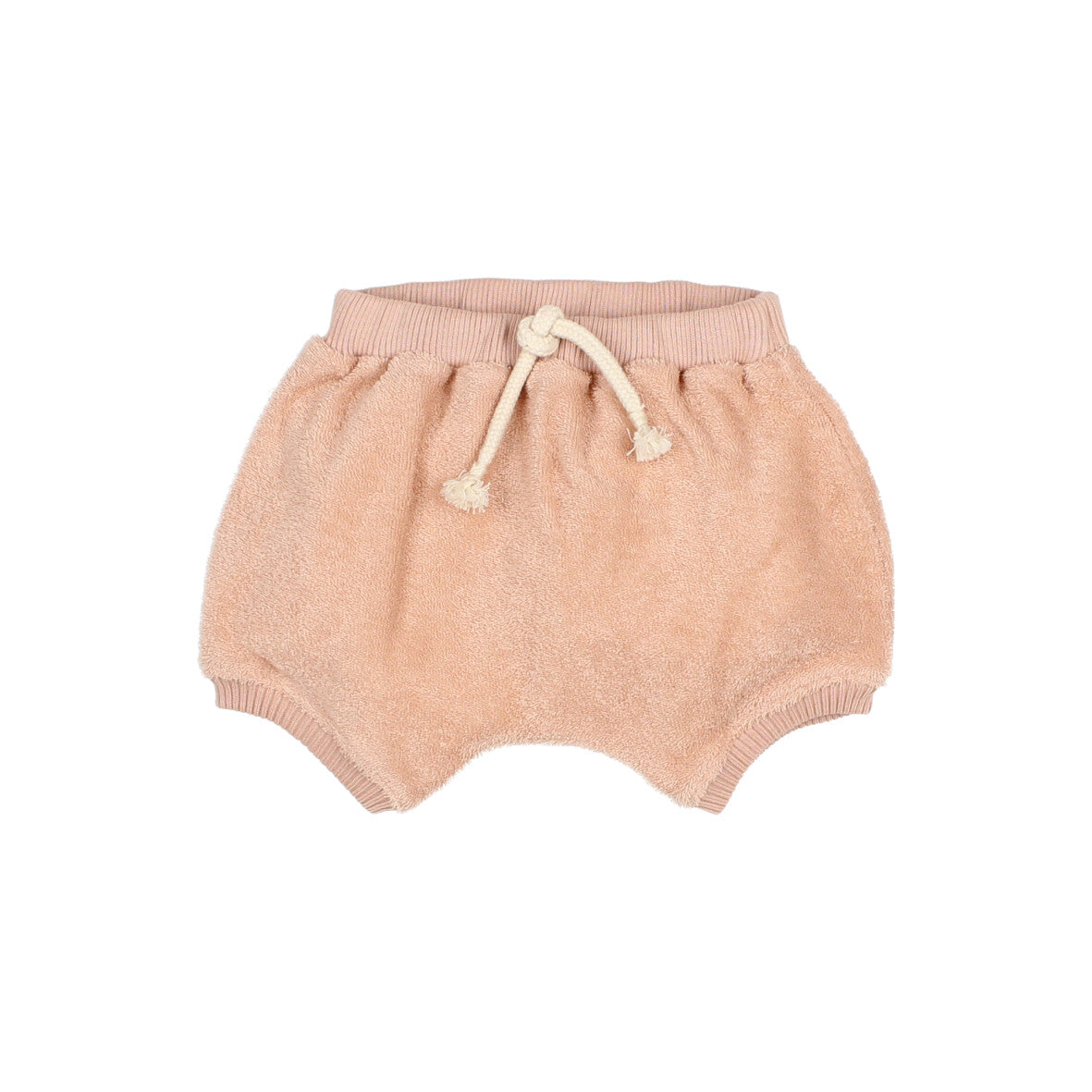 Buho Baby Girl Ice Cream Outfit Set