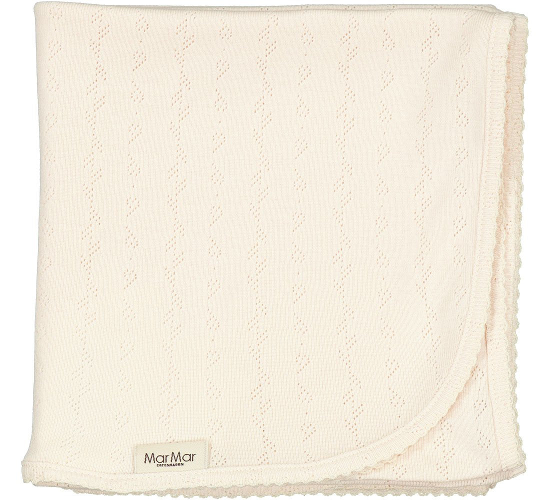 MarMar Alida Blanket