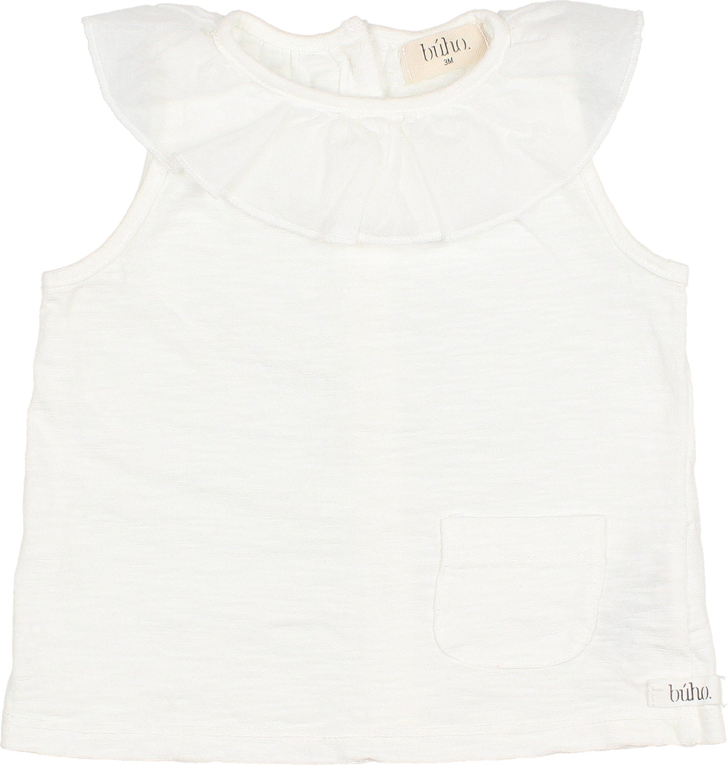 Buho Baby Lulu T-Shirt
