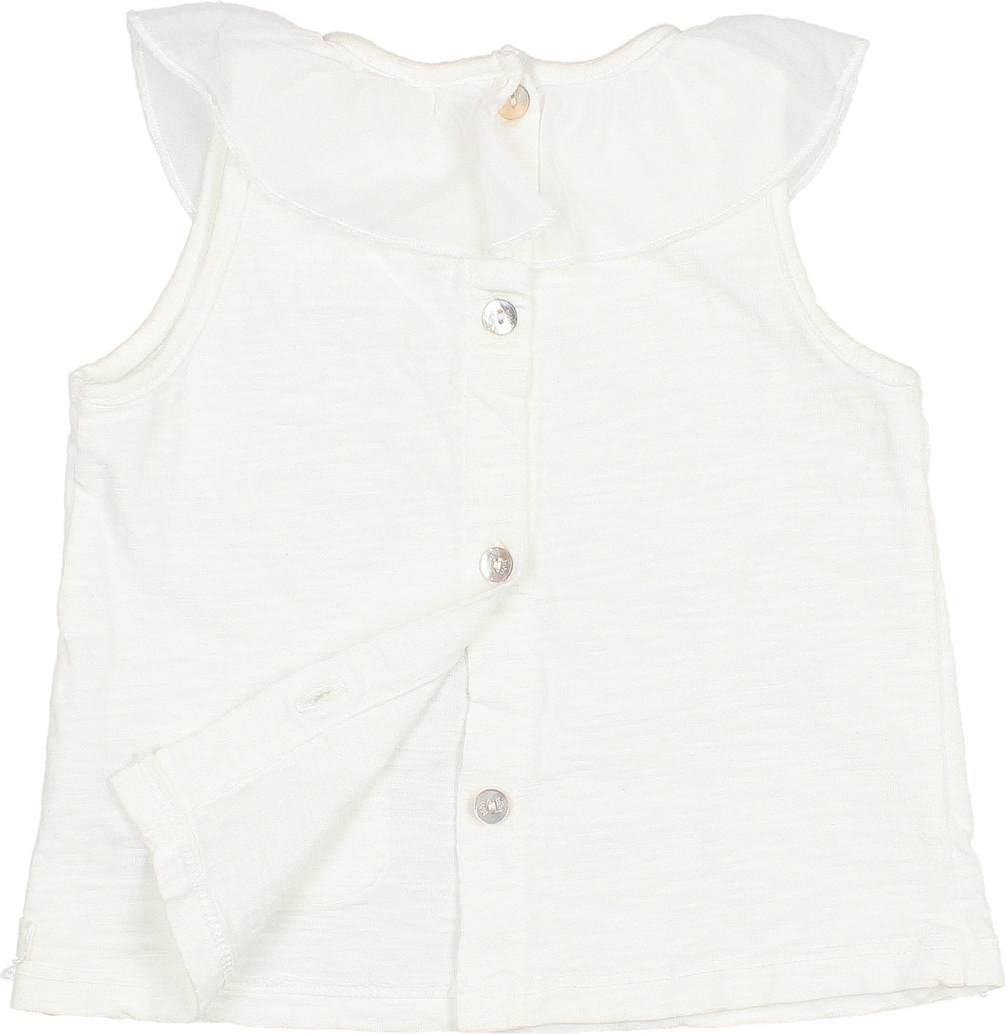 Buho Baby Lulu T-Shirt