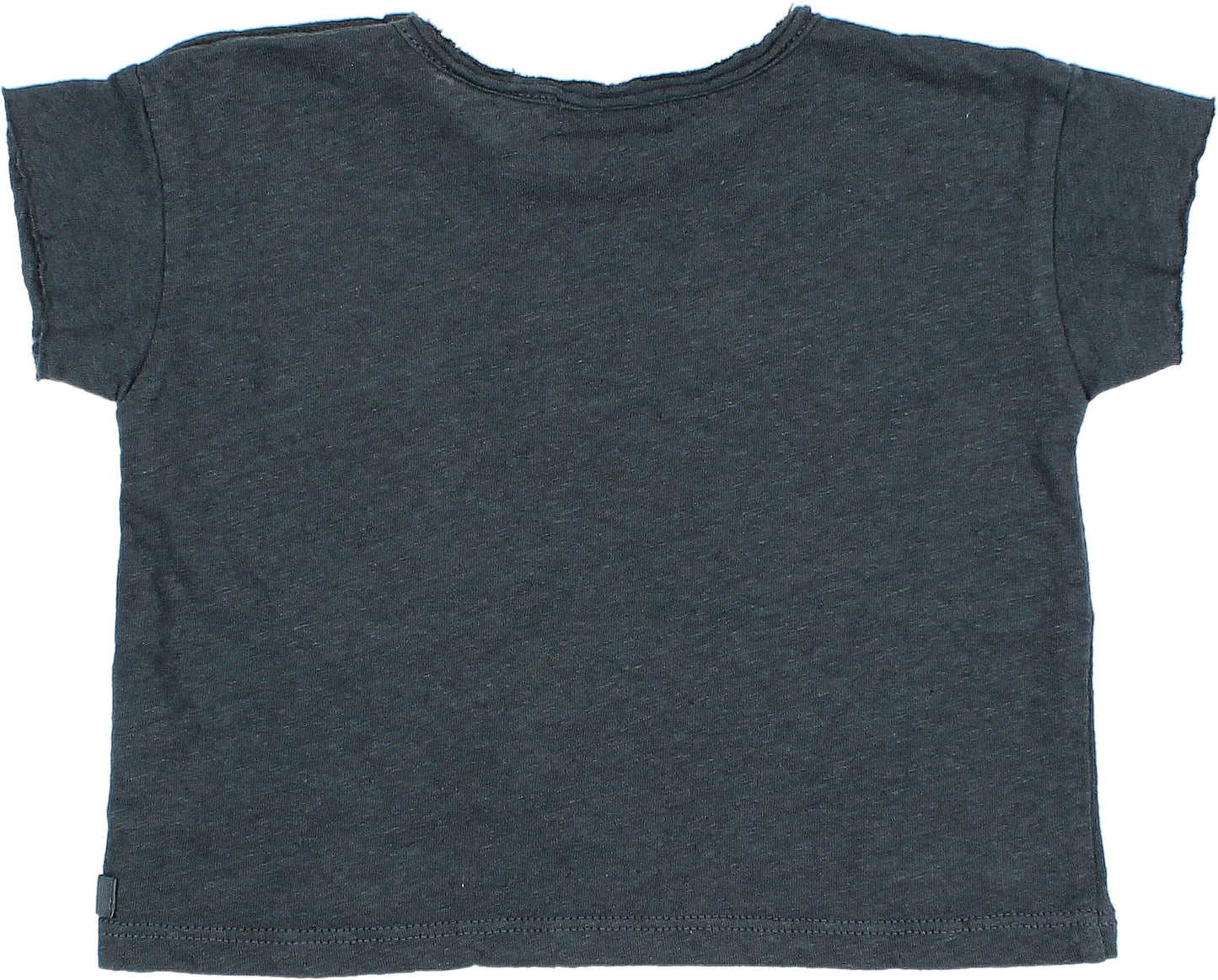 Buho Baby Cedric T-Shirt